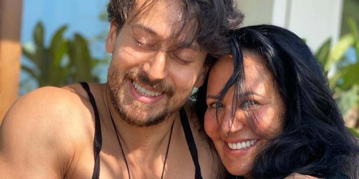 Ayesha Shroff recalls her family's bankruptcy situation; says, “It was the worst sensation of my life”
